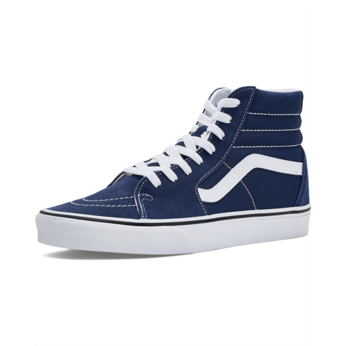 Unisex Vans Sk8-Hi
