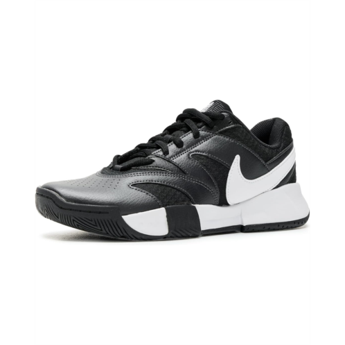 Womens Nike Nike Court Lite 4