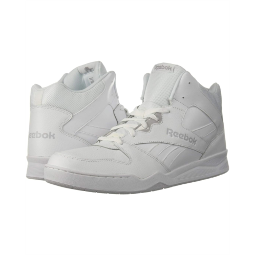 Mens Reebok Lifestyle Royal BB4500 HI2 High Top