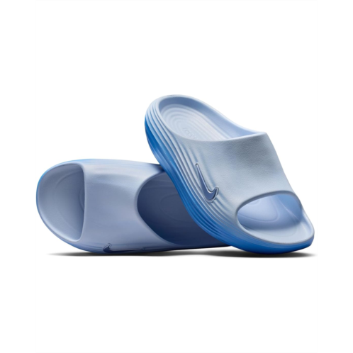 Womens Nike Reactx Rejuven8