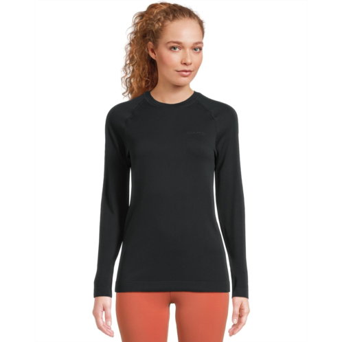 Womens Craft Active Comfort Longsleeve 2