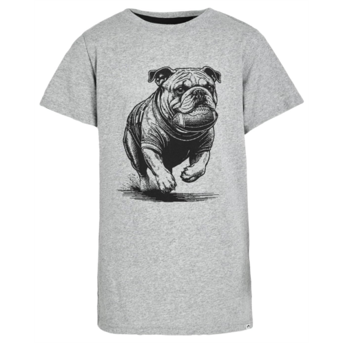 Boys Appaman Kids Graphic Short Sleeve Tee (Toddler/Little Kid/Big Kid)