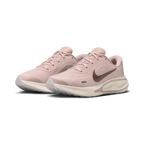 Womens Nike Journey Run SE