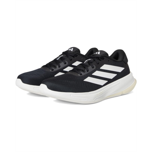 Womens adidas Supernova Ease Running Shoes