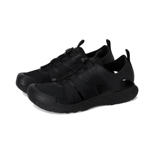 Teva Hydratrek Sandal Ct