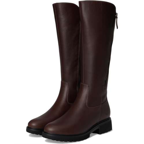 Womens Rockport Ivette