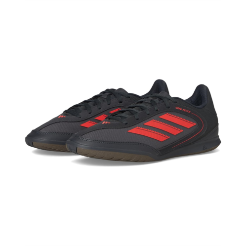 Unisex adidas Copa Club Indoor Soccer Cleats