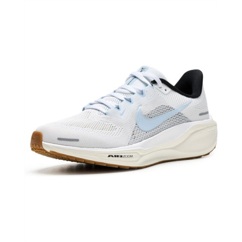 Womens Nike Pegasus 41