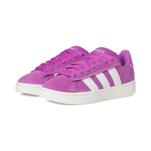 Womens adidas Grand Court Alpha 00s