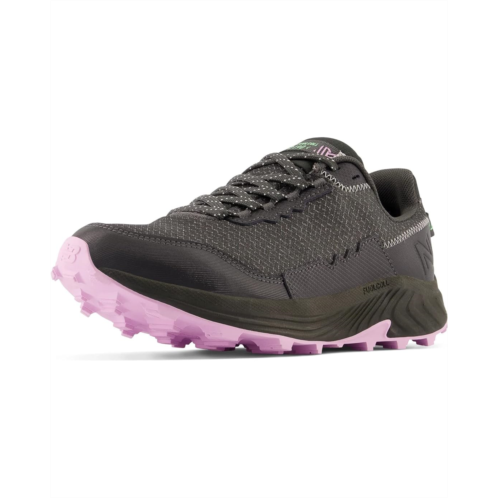 Womens New Balance FuelCell 2190