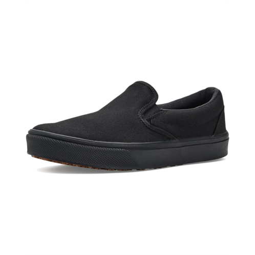 Unisex Vans Classic Slip-On Made For The Makers Slip Resistant Shoe - Series III