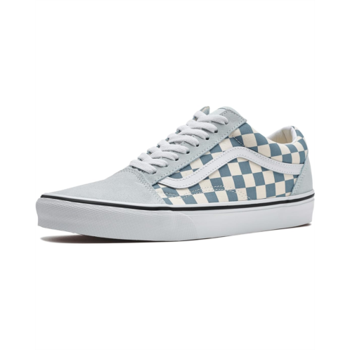 Unisex Vans Fu Old Skool