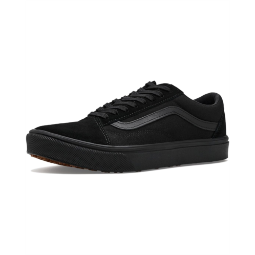 Unisex Vans Old Skool Made For The Makers Slip Resistant Shoe - Series III