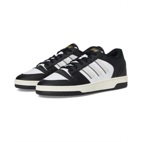 Unisex adidas Turnaround