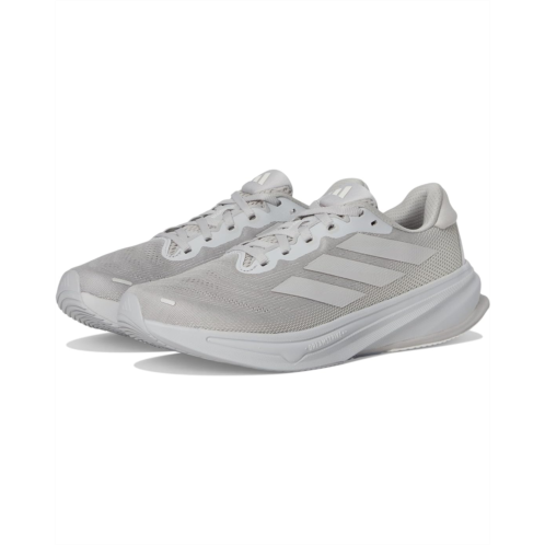 Womens adidas Supernova Rise Running Shoes