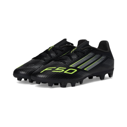 Unisex adidas F50 Club Firm/Multi Ground Soccer Cleats