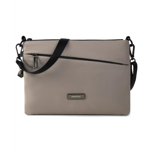 Hedgren Orbit Crossbody