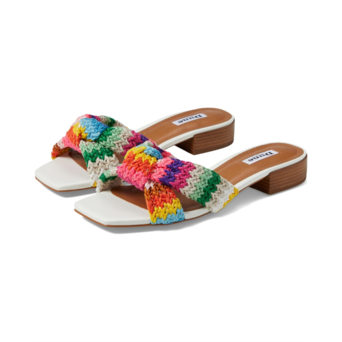 Womens Dune London Laize