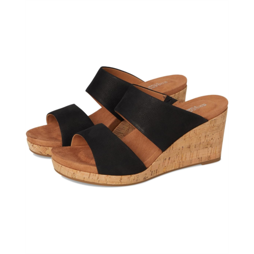 Womens Rockport Briah II Slide