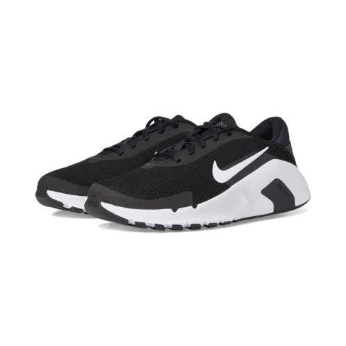 Womens Nike Flex Train