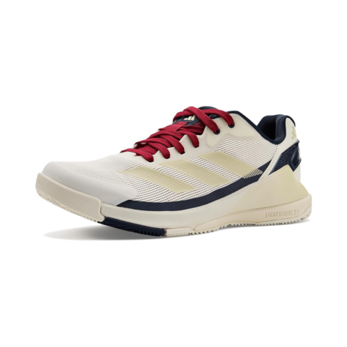 Womens adidas Crazyquick Lightstrike Padel Shoes