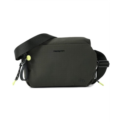 Hedgren Kosho Crossbody