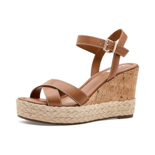 Womens Dune London Kindest