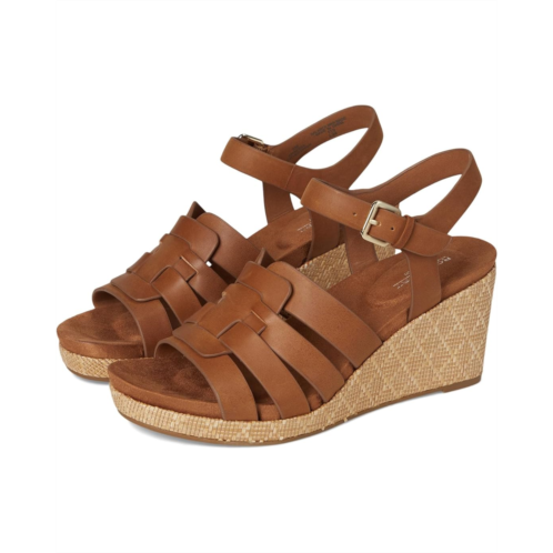 Womens Rockport Bessa