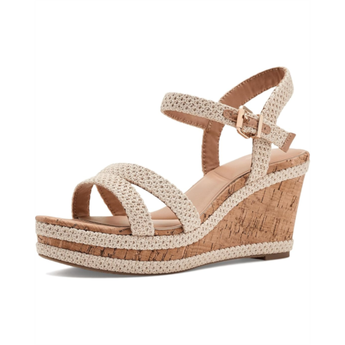 Womens Dune London Kipling