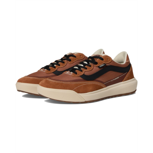 Unisex Vans MTE Ultrarange 20 SE