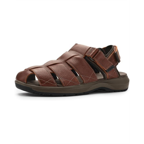 Mens Clarks Guideview Cove