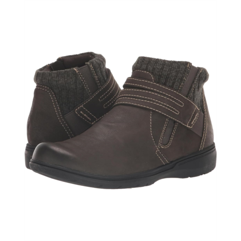 Clarks Carleigh Lane