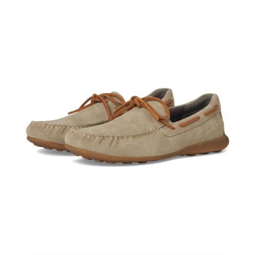 Mens Rockport Dmx Dunphy