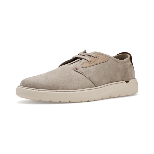 Mens Clarks Flexwell Tie