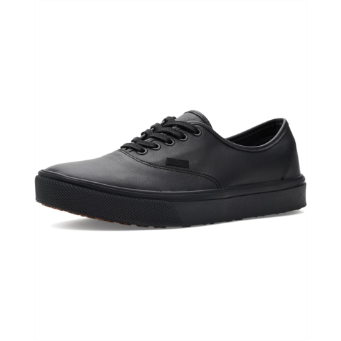 Unisex Vans Authentic Made For The Makers Slip Resistant Shoe - Series III