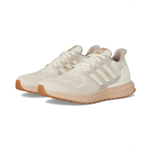 Womens adidas Ultradream DNA