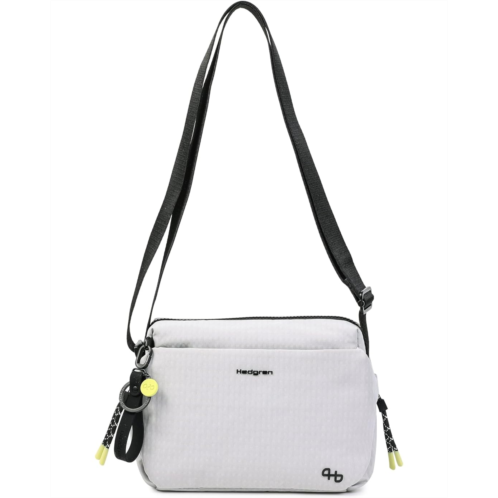 Hedgren Kosho Crossbody