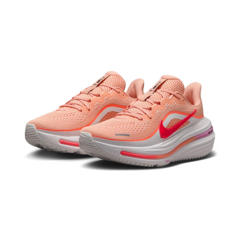 Womens Nike Air Winflo 12