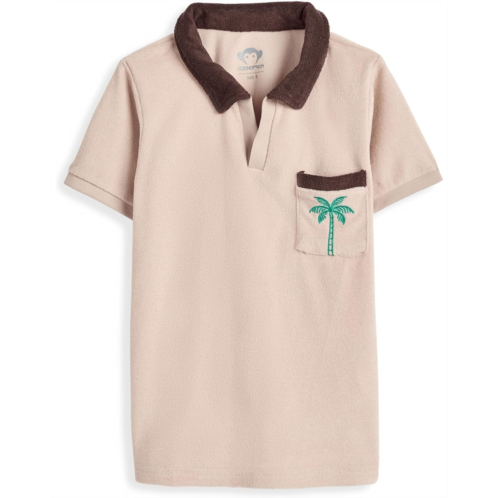 Appaman Kids Rio Polo (Toddler/Little Kid/Big Kid)
