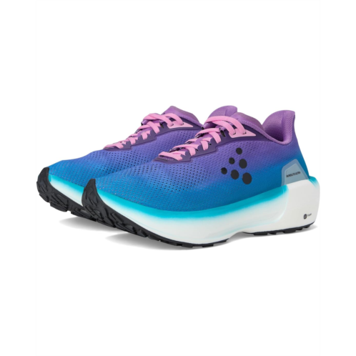 Womens Craft Nordlite Ultra