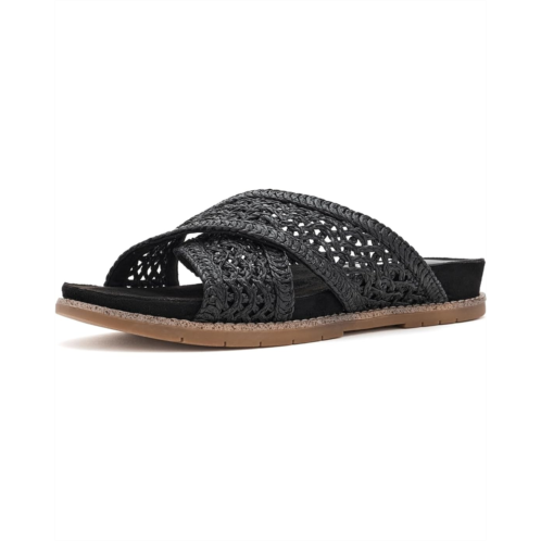 Womens Rockport Zora