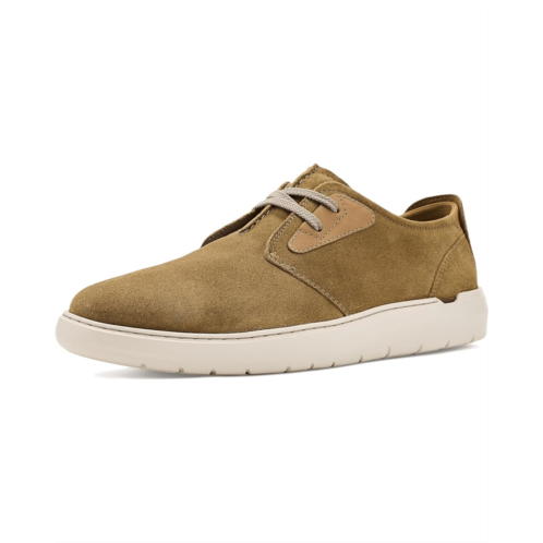 Mens Clarks Flexwell Tie