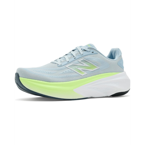 Womens New Balance Fresh Foam X More v6