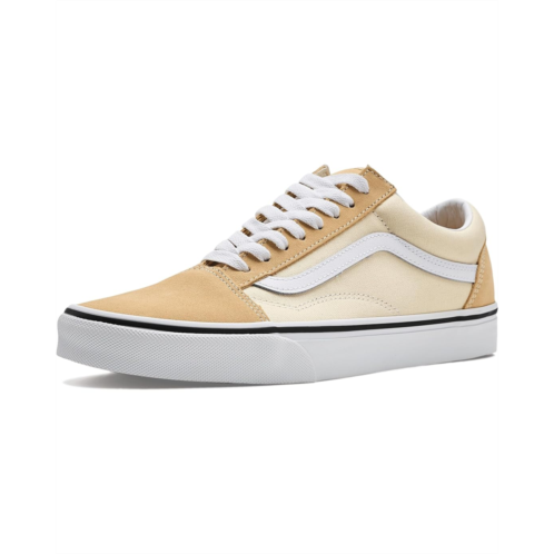 Unisex Vans Fu Old Skool
