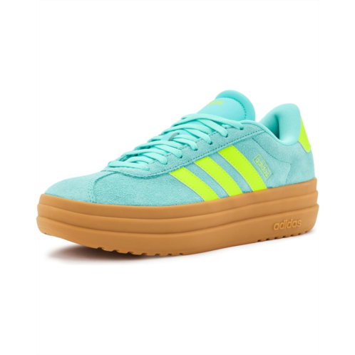 Womens adidas VL Court Bold