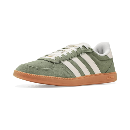 Womens adidas Breaknet Sleek