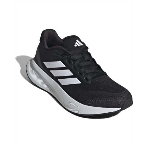 Womens adidas Run Falcon 5