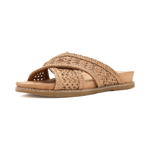 Womens Rockport Zora