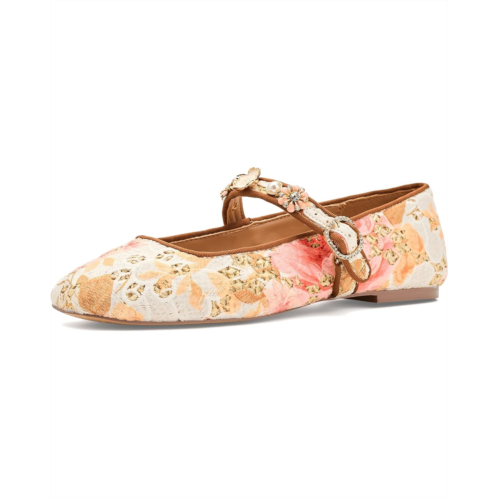 Womens Dune London Hennrietta