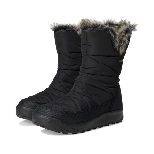 Womens Columbia Minx Slip V